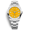 Rolex Oyster Perpetual 41 124300-0004