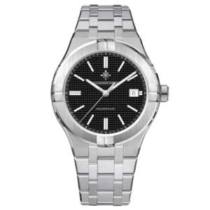 Alexander Ferros 3062S/01