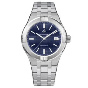 Alexander Ferros 3062S/05