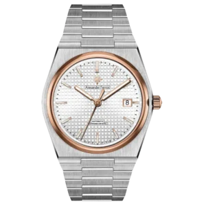Alexander Ferros 5052D/02