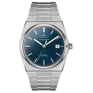 Alexander Ferros 5052S/05