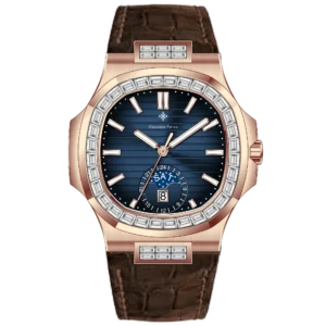 Alexander Ferros 6111R-05