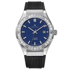 Alexander Ferros 6161S-05