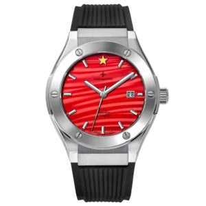 Alexander Ferros 6162S-03