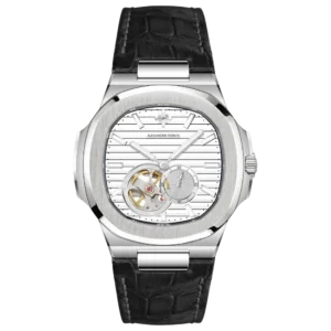 Alexander Ferros 6312S-02