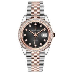 Alexander Ferros 8021D/01