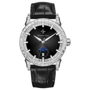 Alexander Ferros 9081S-01