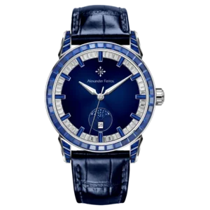 Alexander Ferros 9081S-05