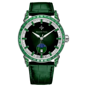 Alexander Ferros 9081S-06