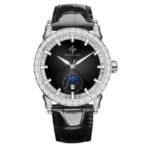 Alexander Ferros 9081S-01