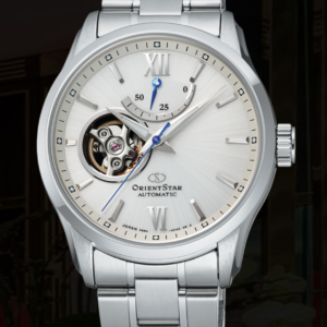 Orient Star RE-AT0003S00B