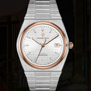 Alexander Ferros 5052D/02