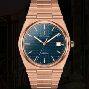 Alexander Ferros 5052R/05