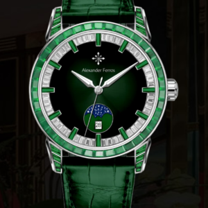 Alexander Ferros 9081S-06