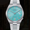 Citizen Tsuyosa