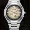 Citizen NK5020-58P