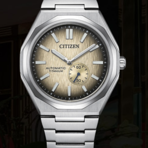 Citizen NK5020-58P