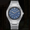 Citizen NJ0180-80L
