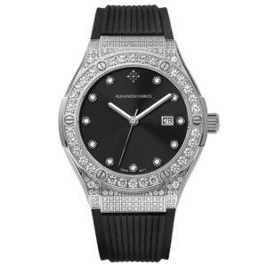 Alexander Ferros 2251FS-01