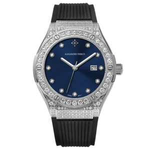 Alexander Ferros 2251S-05