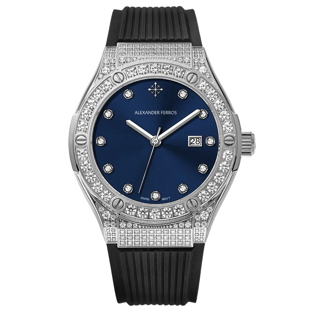 Alexander Ferros 2251S-05