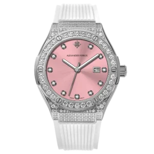 Alexander Ferros 2251FS