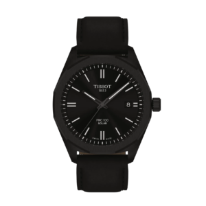 Tissot PRC 100 Solar 39mm