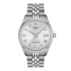 Tissot Ballade 39mm