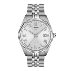 Tissot Ballade 39mm