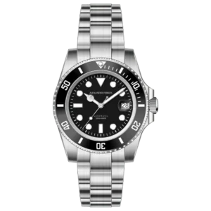 Alexander Ferros 8352S/01