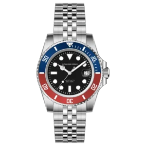 Alexander Ferros 8352S/035