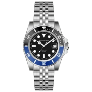 Alexander Ferros 8352S/051