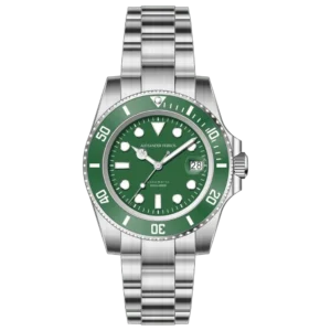 Alexander Ferros 8352S/06