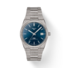 Tissot PRX Titanium 38mm