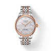 Tissot Le Locle Powermatic 80 T006.407.22.033.00