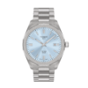Tissot PRC 100 Solar 39mm