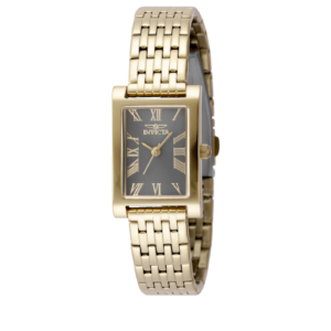 Đồng Hồ Nữ Invicta Angel 49076