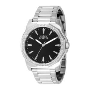 Đồng Hồ Nam Invicta Speedway 49103