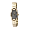 Đồng Hồ Nữ Invicta Angel 49064 Quartz 