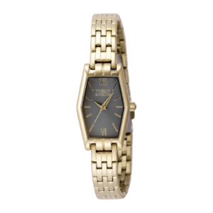 Đồng Hồ Nữ Invicta Angel 49064 Quartz 