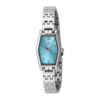Đồng Hồ Nữ Invicta Angel 49063 