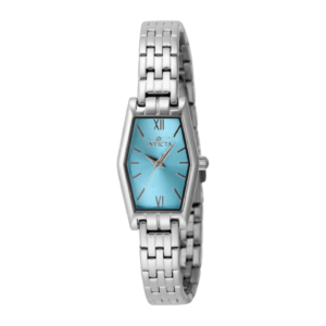 Đồng Hồ Nữ Invicta Angel 49063 