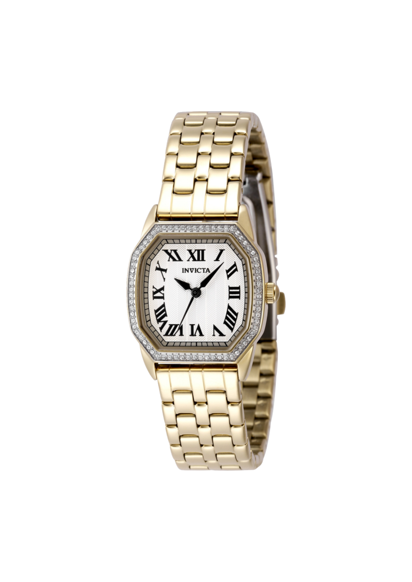 Đồng Hồ Nữ Invicta Wildflower 49000