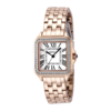 Đồng Hồ Nữ Invicta Angel 48997