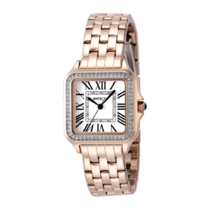 Đồng Hồ Nữ Invicta Angel 48997