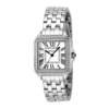 Đồng Hồ Nữ Invicta Angel 48994