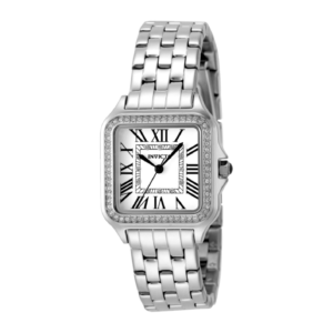 Đồng Hồ Nữ Invicta Angel 48994