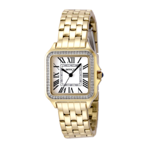 Đồng Hồ Nữ Invicta Angel 48995