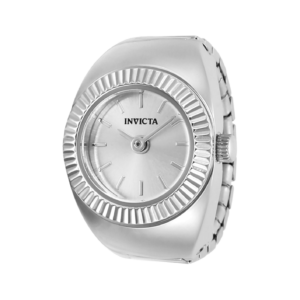 Đồng Hồ Nhẫn Nữ Invicta Mini Ring Watch 44483