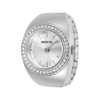 Đồng Hồ Nhẫn Nữ Invicta Mini Ring Watch 48943 